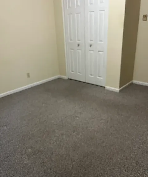 2303 Demington Ave NW #5 — Photo 3