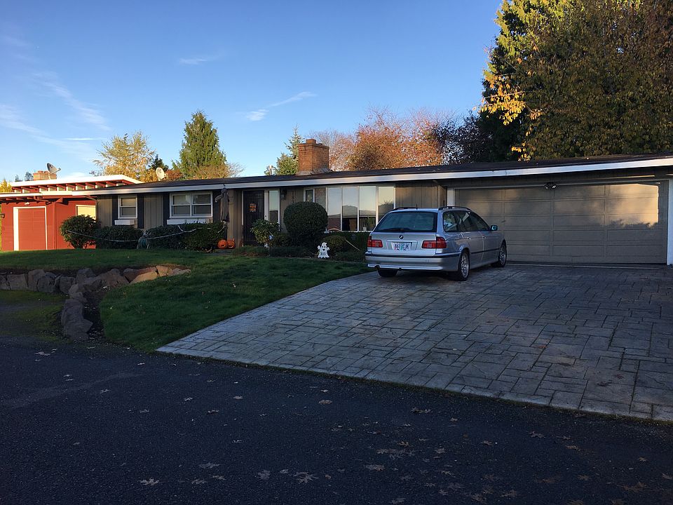 1st image of 1830 125th Ave SE