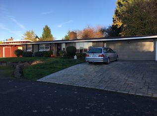 1830 125th Ave SE, Bellevue, WA 98005