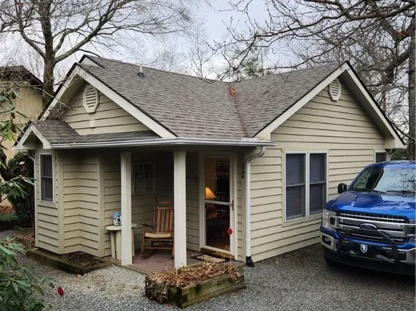 12 Summit Lane, Newland, NC 28657