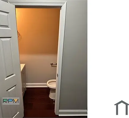 740 Bartlett Ave — Photo 5