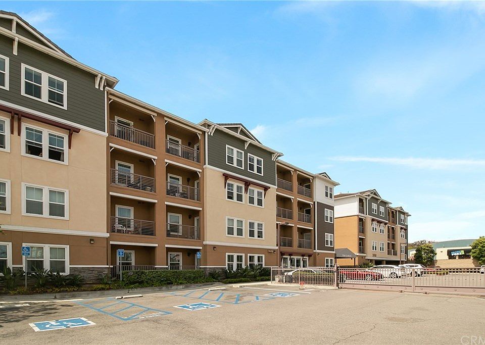 1st image of 3550 Torrance Blvd Unit 109