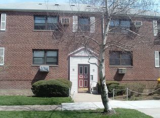 86-36 155th Ave #2, Howard Beach, NY 11414
