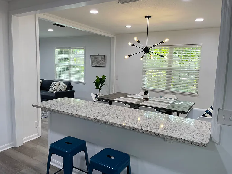 505 Marsh Cir — Photo 10