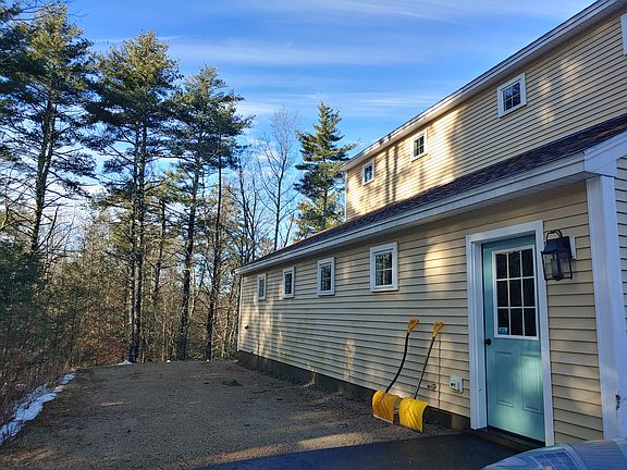 3rd image of 41 Marion Way #A