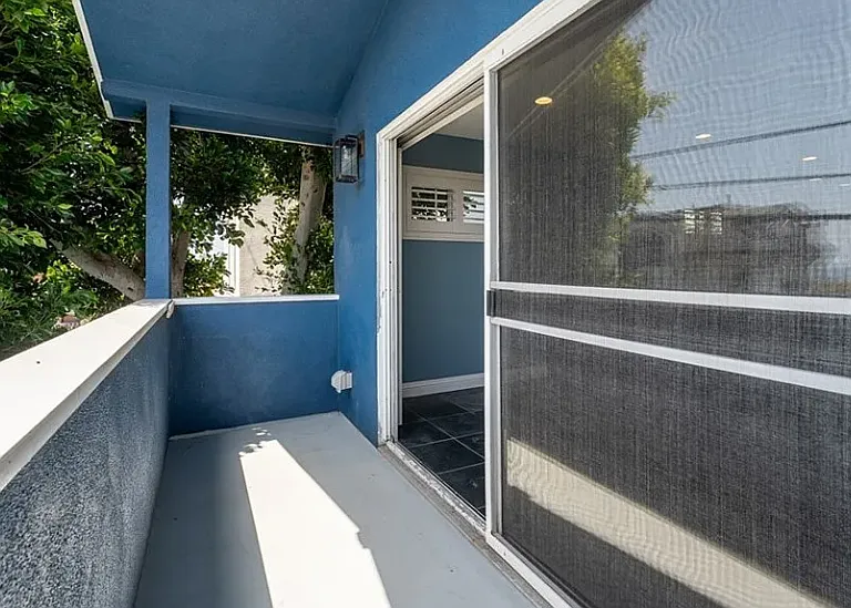 1259 Bonnie Brae St — Photo 28