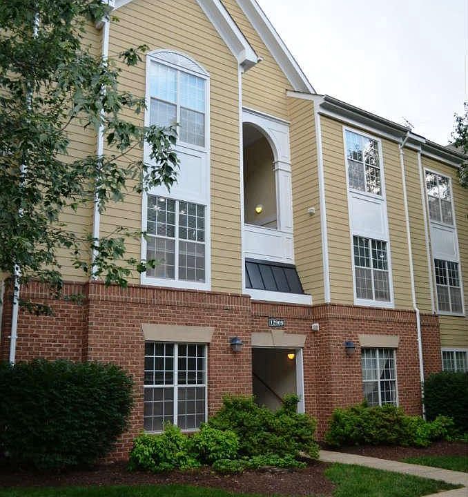 1st image of 12909 Alton Sq APT 303