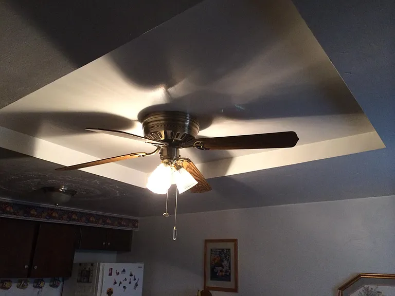 117 E Park St #3 — Photo 6