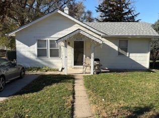 5620 S 50th Ave, Omaha, NE 68117