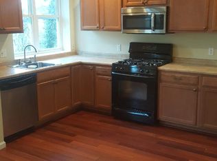 4223 Ivanhoe Ave, Baltimore, MD 21212