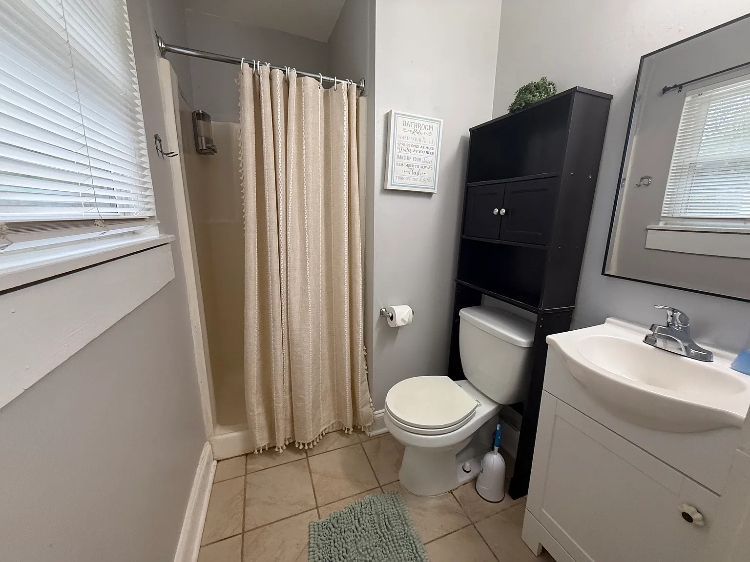 3 bed, 1130 sqft, $3,400 — Photo 4