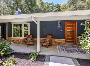 16 Valley View Rd, Orinda, CA 94563