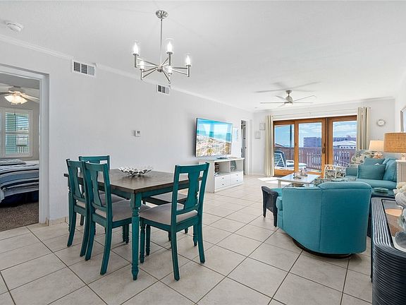4th image of 5973 State Highway 361 APT 322
