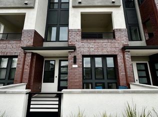 137 8th St #B, Marina, CA 93933