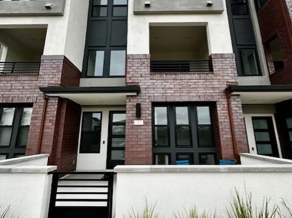 137 8th St, Marina, CA