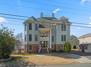 1240 Burke Rd, Middle River, MD 21220