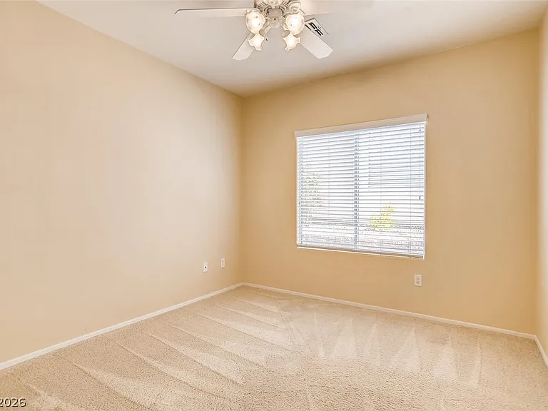 3027 Hickory Valley Rd — Photo 14