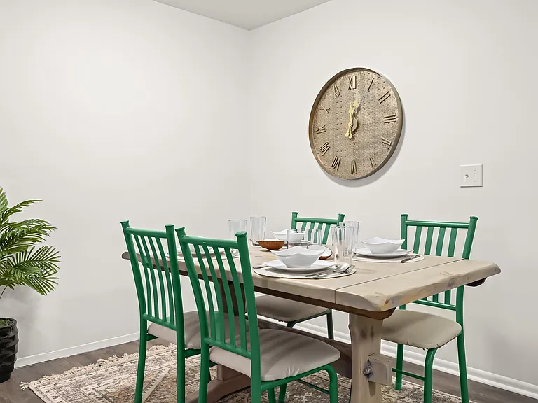 3905 Crooks Rd #32 — Photo 24