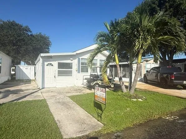 2946 Gulf To Bay Blvd #96, Clearwater, FL 33759