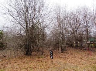 4117 Parris Bridge Rd, Boiling Springs, SC 29316