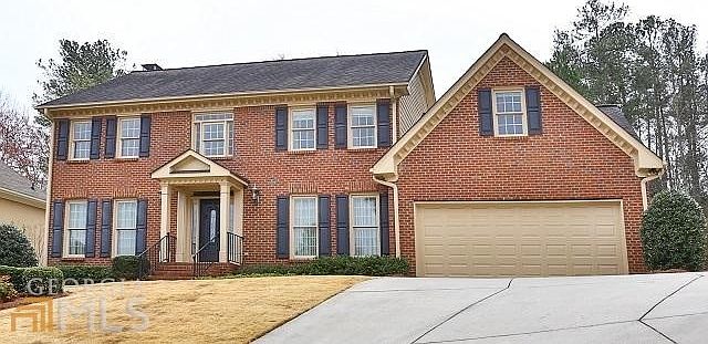1st image of 3209 Arbor Woods Dr