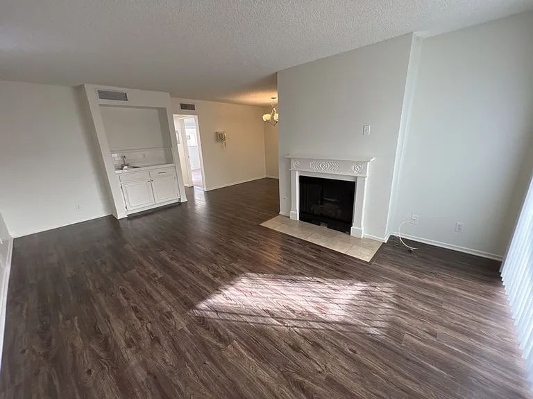 500 — Photo 2
