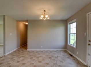 411 Filmore Rd, Oak Grove, KY 42262