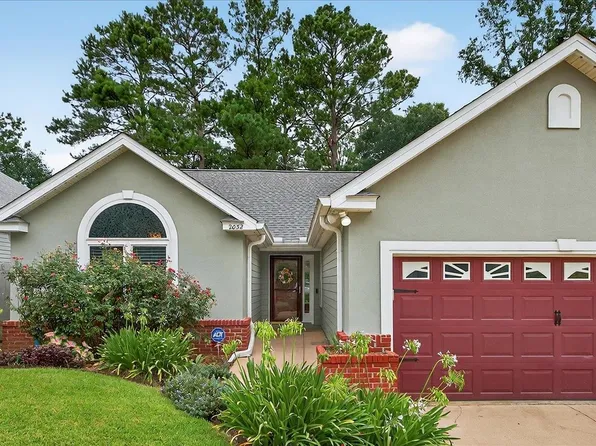 2032 Ascot Way, Tallahassee, FL 32312