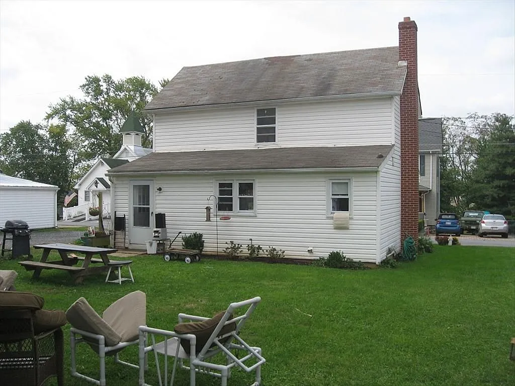 Property photo 3