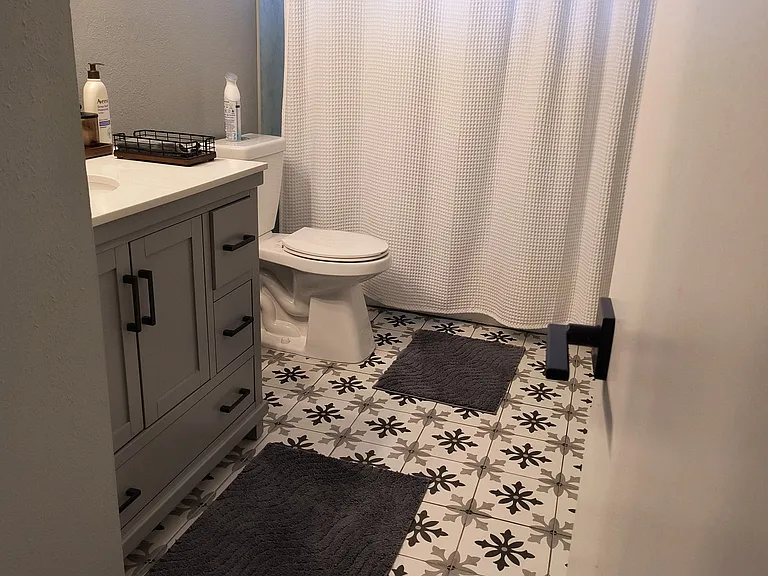24175 Horst Dr — Photo 20