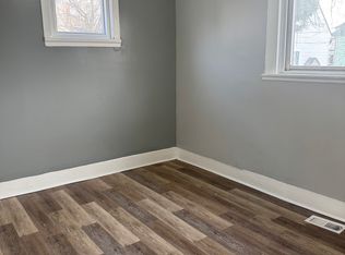 2689 Holmes St #RH1, Hamtramck, MI 48212