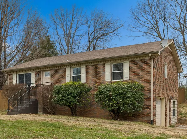 121 Marilyn Dr, Dickson, TN 37055