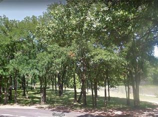 5501 Reagan Rd, Colleyville, TX 76034