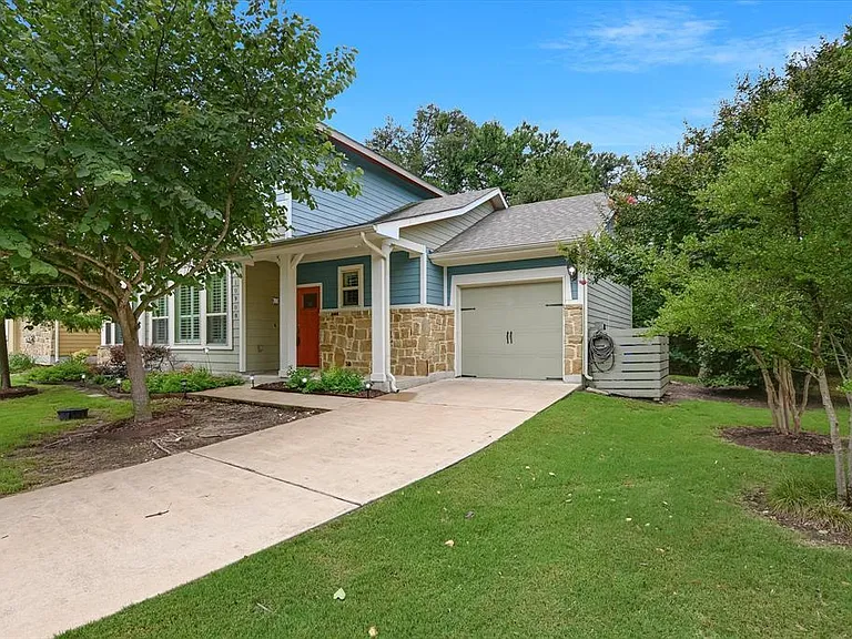 10908 Railway Ln #76 — Photo 2