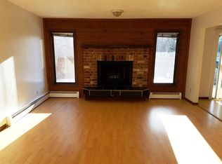 6211 E 41st Ct APT 1, Anchorage, AK 99504