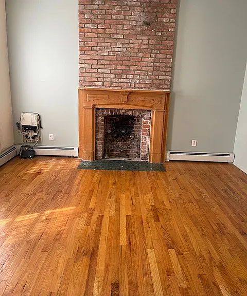 30 Erie St #1 — Photo 9