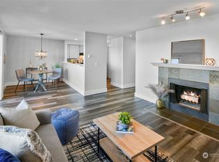 1750 W Sunn Fjord Ln APT G105, Bremerton, WA 98312