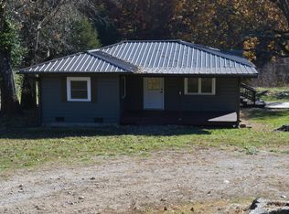 23465 State Highway Ee, Aurora, MO 65605