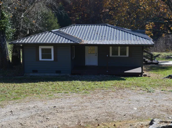 23465 State Highway Ee, Aurora, MO 65605