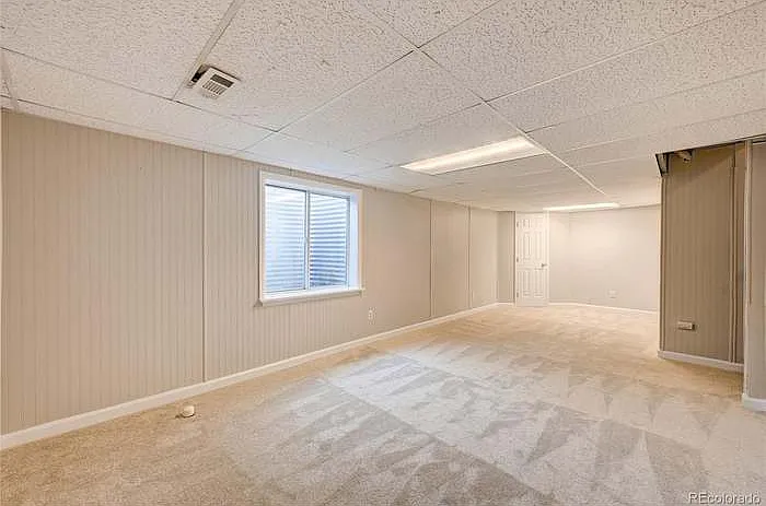 5341 E 129th Way — Photo 21