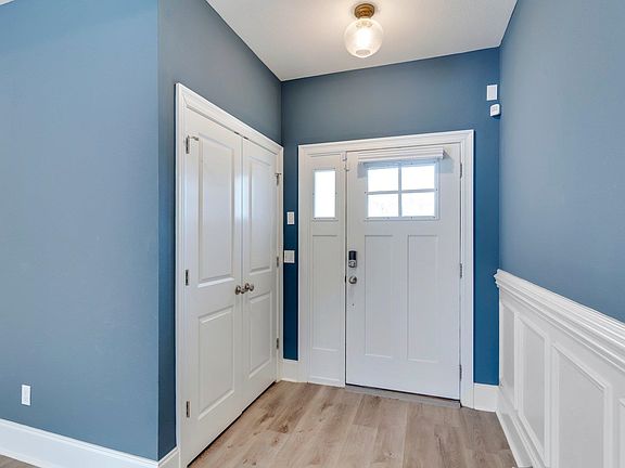 5th image of 3816 Arbor Dr