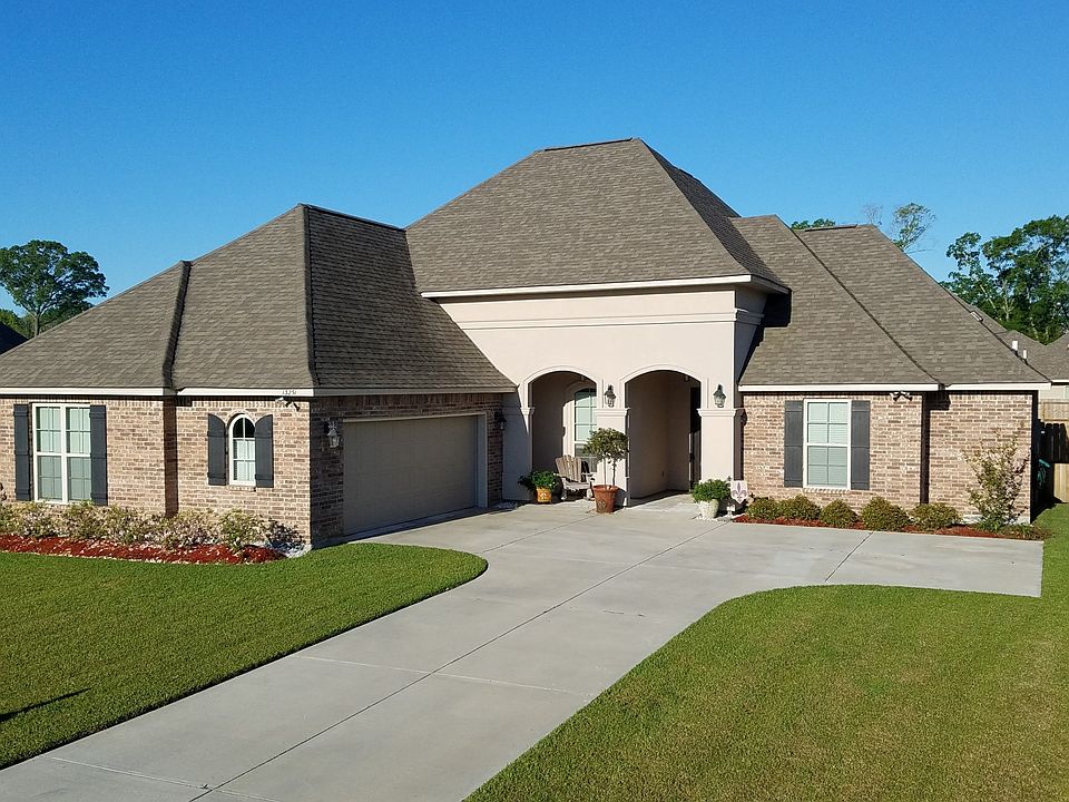 1st image of 13251 High Meadow Dr