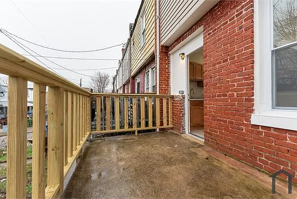 3222 Lyndale Ave — Photo 23