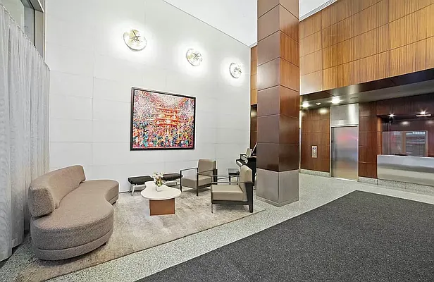 Rented by Compass | media 5