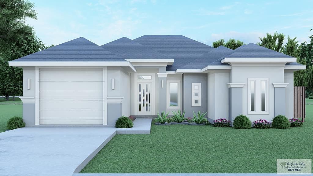 2729 Neel Dr, Brownsville, TX 78526 Zillow