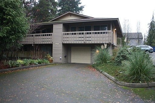 1st image of 746 N 184th St APT 203