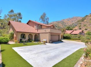 55 Westvale Rd, Duarte, CA 91010