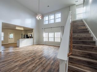 18318 Canary Bluff Ln, Cypress, TX 77433