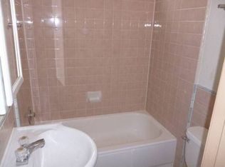 430 5th St APT B, Sparks, NV 89431