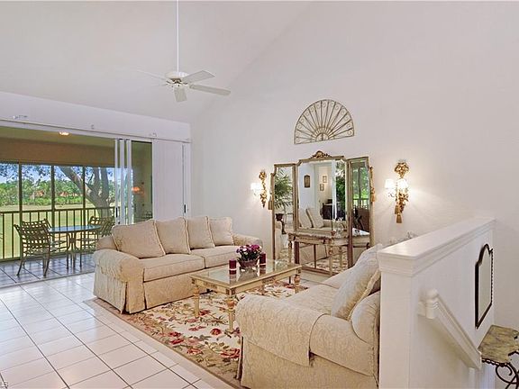 2nd image of 8390 Excalibur Cir APT F4